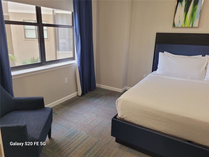 Image No.45-3 Bed Property for sale