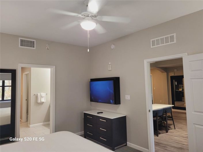 Image No.46-3 Bed Property for sale