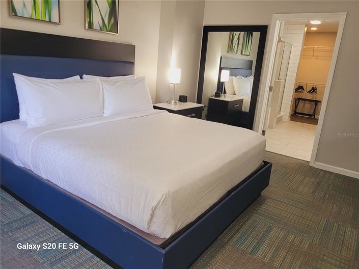 Image No.47-3 Bed Property for sale