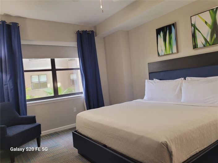 Image No.49-3 Bed Property for sale