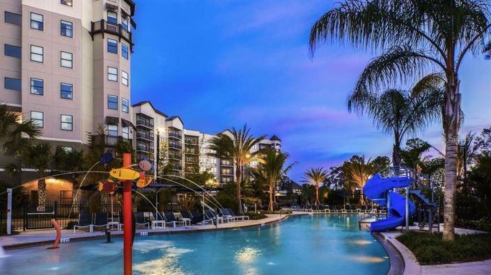 Image No.5-3 Bed Property for sale