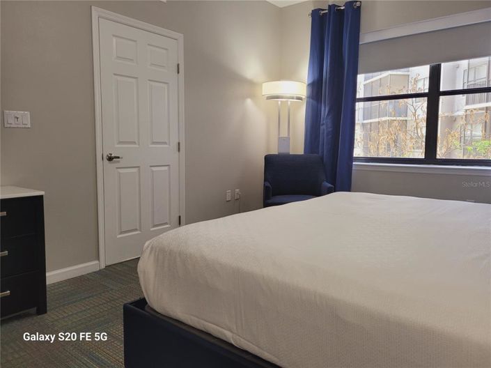 Image No.50-3 Bed Property for sale