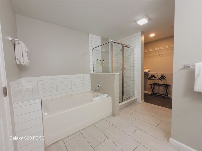 Image No.53-3 Bed Property for sale