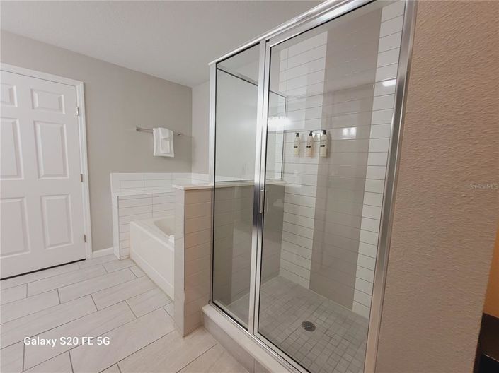 Image No.55-3 Bed Property for sale