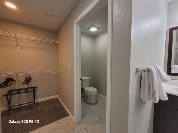 Image No.57-3 Bed Property for sale