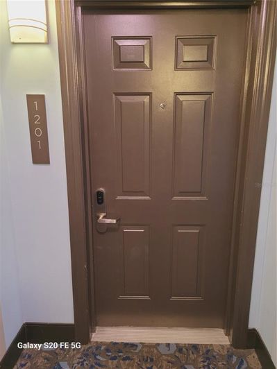 Image No.6-3 Bed Property for sale