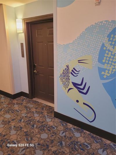 Image No.7-3 Bed Property for sale