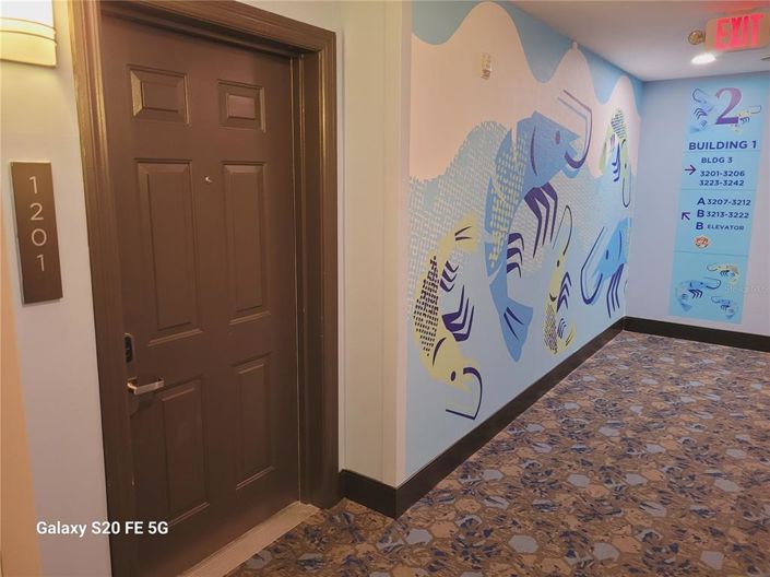 Image No.8-3 Bed Property for sale