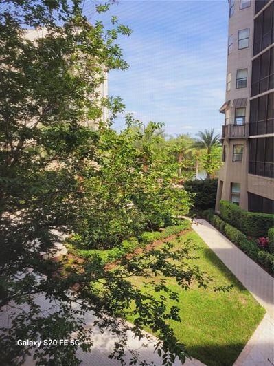 Image No.9-3 Bed Property for sale