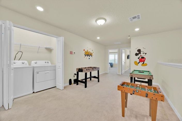 Image No.16-5 Bed Townhouse for sale