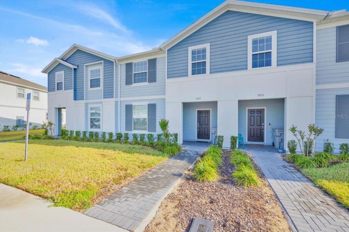 Image No.2-5 Bed Townhouse for sale