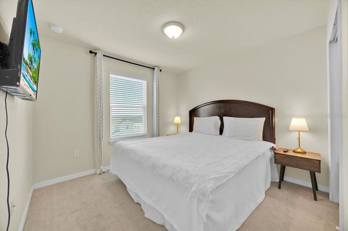 Image No.24-5 Bed Townhouse for sale