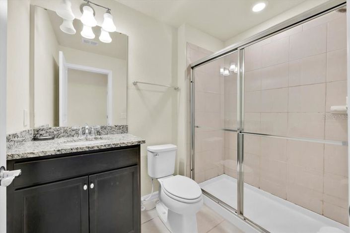 Image No.26-5 Bed Townhouse for sale