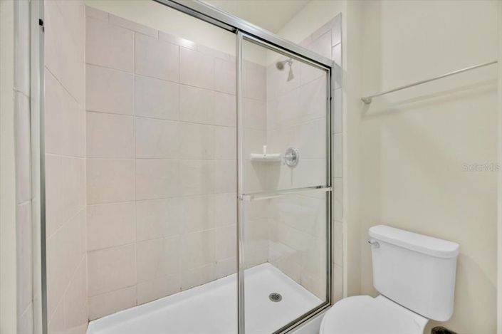 Image No.30-5 Bed Townhouse for sale