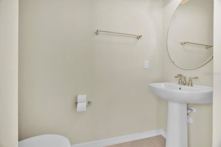 Image No.31-5 Bed Townhouse for sale