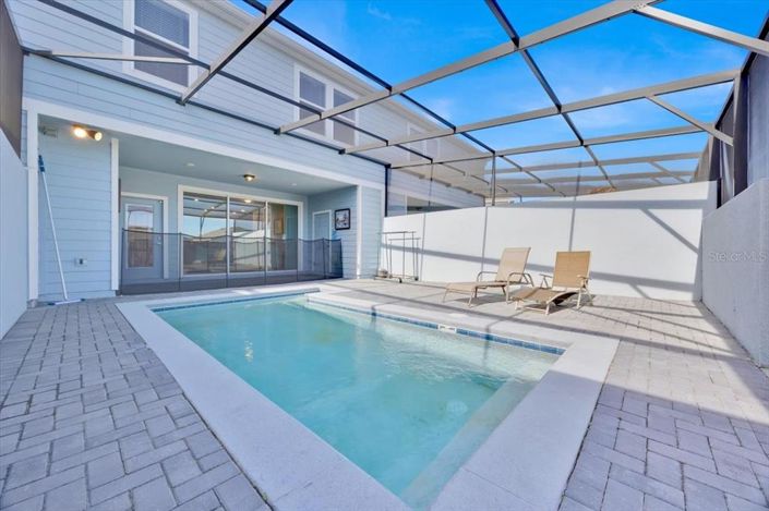 Image No.35-5 Bed Townhouse for sale