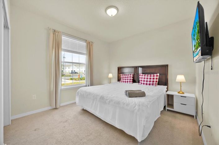 Image No.5-5 Bed Townhouse for sale