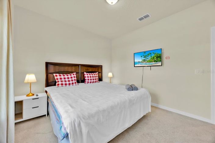 Image No.6-5 Bed Townhouse for sale