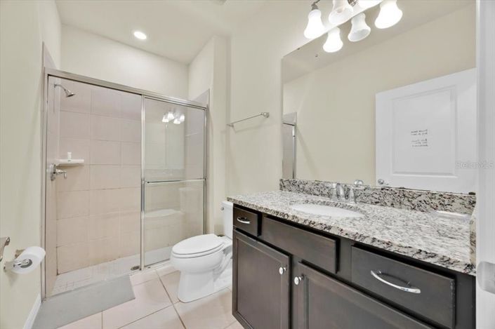 Image No.7-5 Bed Townhouse for sale