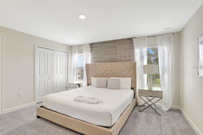 Image No.16-4 Bed Townhouse for sale