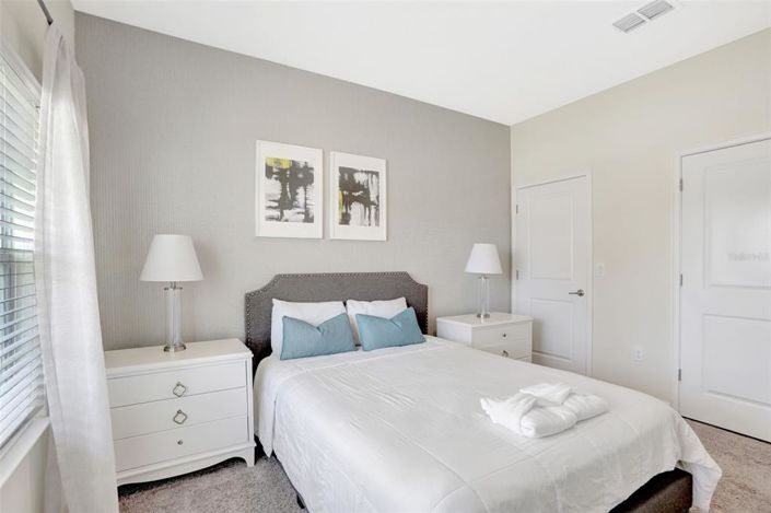 Image No.21-4 Bed Townhouse for sale