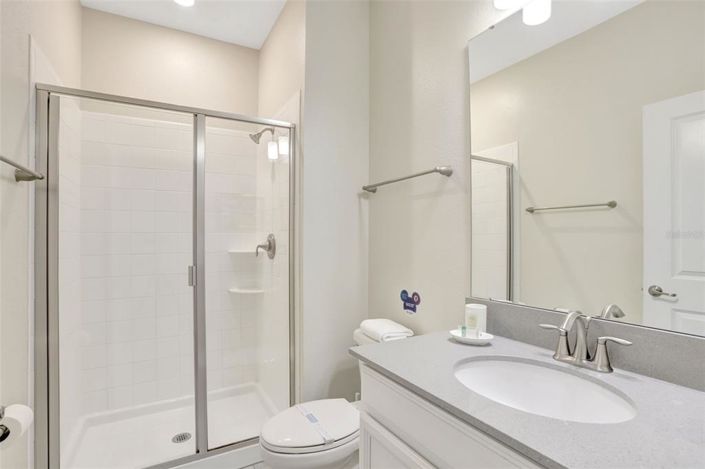 Image No.22-4 Bed Townhouse for sale