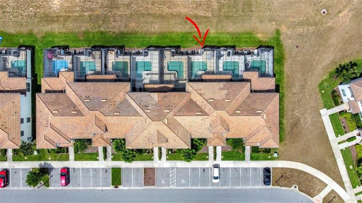 Image No.28-4 Bed Townhouse for sale