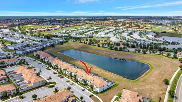 Image No.29-4 Bed Townhouse for sale