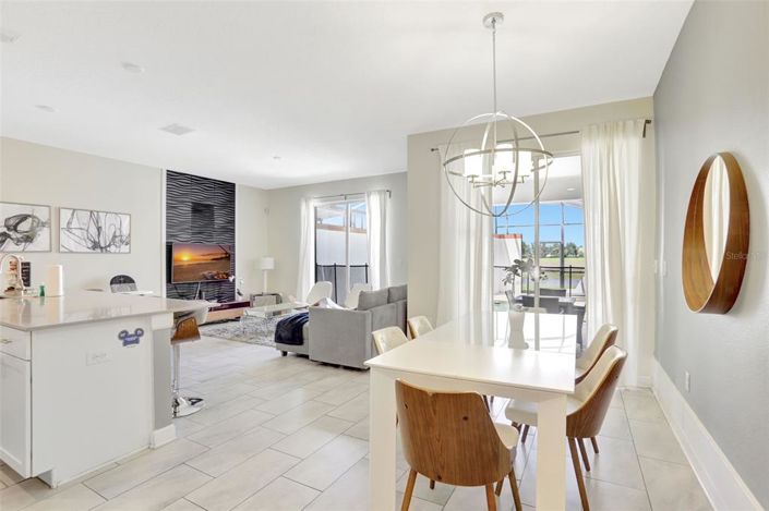 Image No.3-4 Bed Townhouse for sale