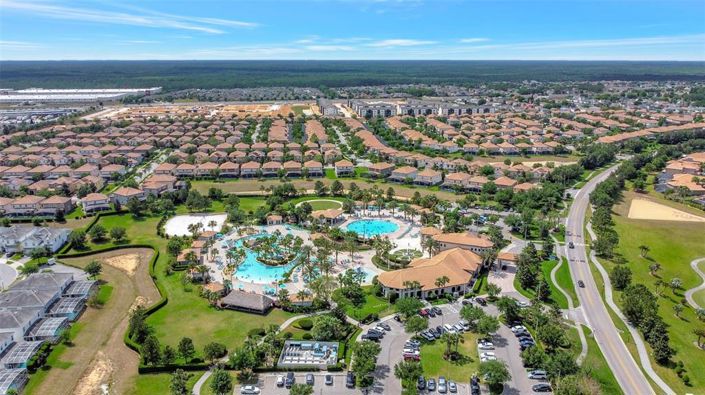 Image No.31-4 Bed Townhouse for sale