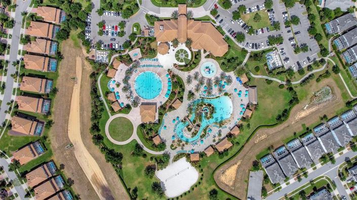 Image No.33-4 Bed Townhouse for sale