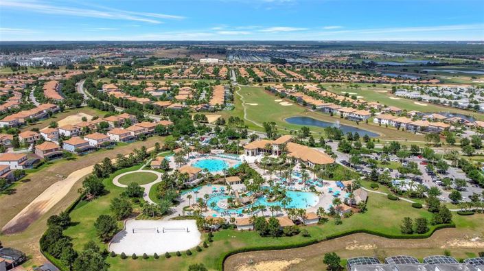 Image No.34-4 Bed Townhouse for sale