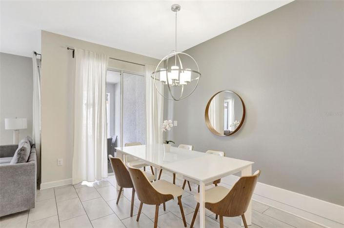 Image No.5-4 Bed Townhouse for sale