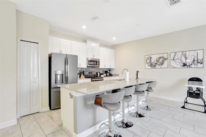 Image No.6-4 Bed Townhouse for sale