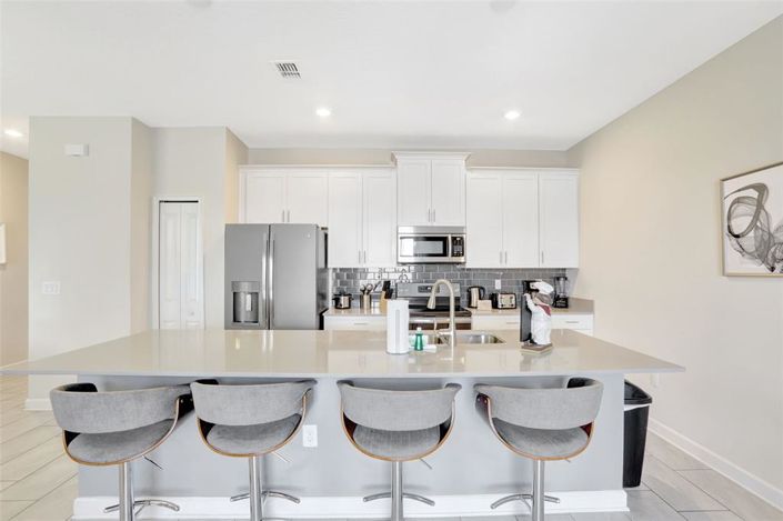 Image No.7-4 Bed Townhouse for sale