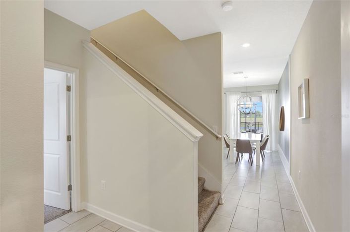 Image No.8-4 Bed Townhouse for sale