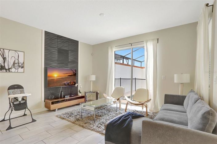 Image No.9-4 Bed Townhouse for sale