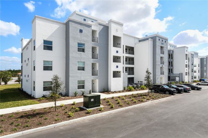 Image No.1-2 Bed Property for sale