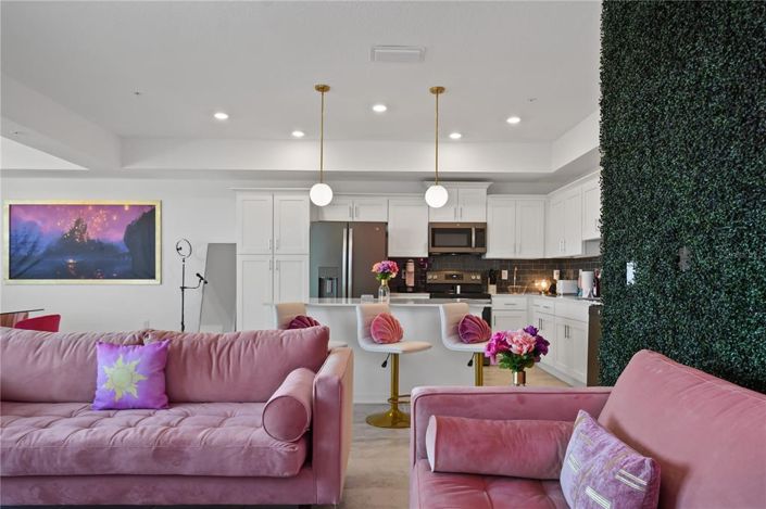 Image No.10-Propriété de 2 chambres à vendre à Kissimmee