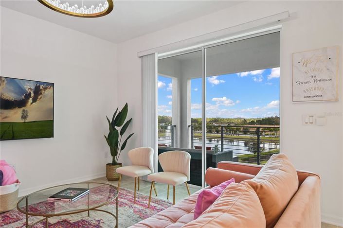 Image No.11-Propriété de 2 chambres à vendre à Kissimmee