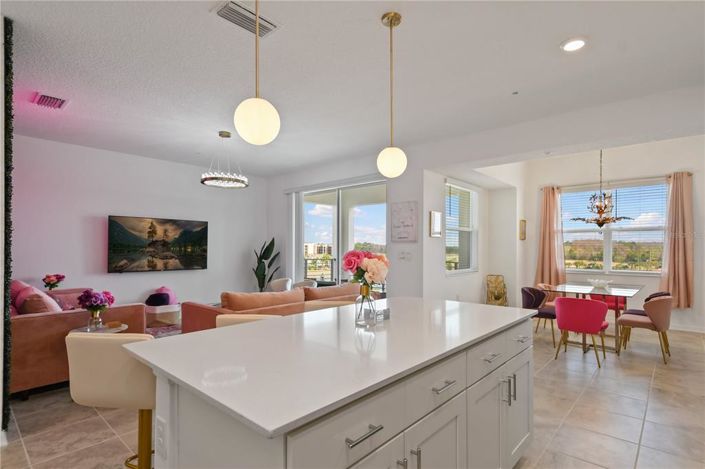 Image No.12-Propriété de 2 chambres à vendre à Kissimmee