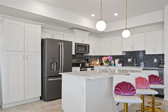 Image No.13-Propriété de 2 chambres à vendre à Kissimmee