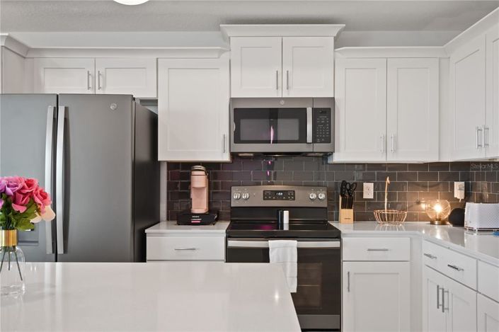 Image No.14-Propriété de 2 chambres à vendre à Kissimmee