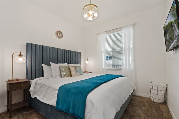 Image No.18-Propriété de 2 chambres à vendre à Kissimmee