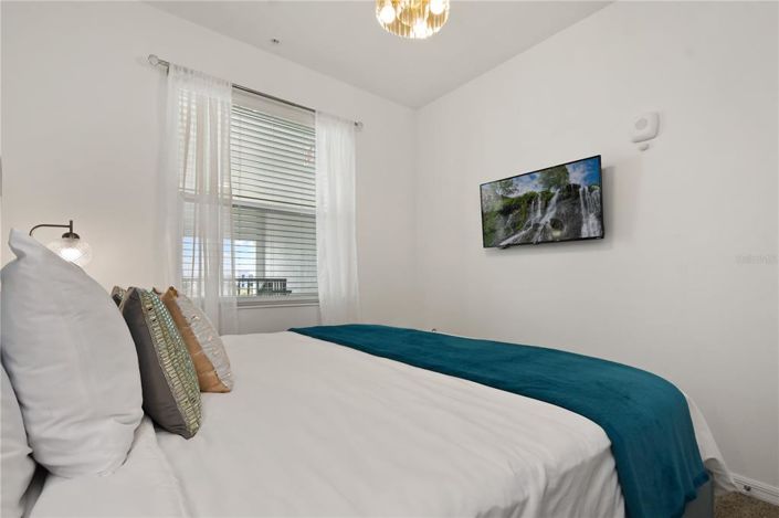 Image No.19-Propriété de 2 chambres à vendre à Kissimmee