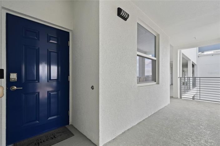 Image No.2-Propriété de 2 chambres à vendre à Kissimmee