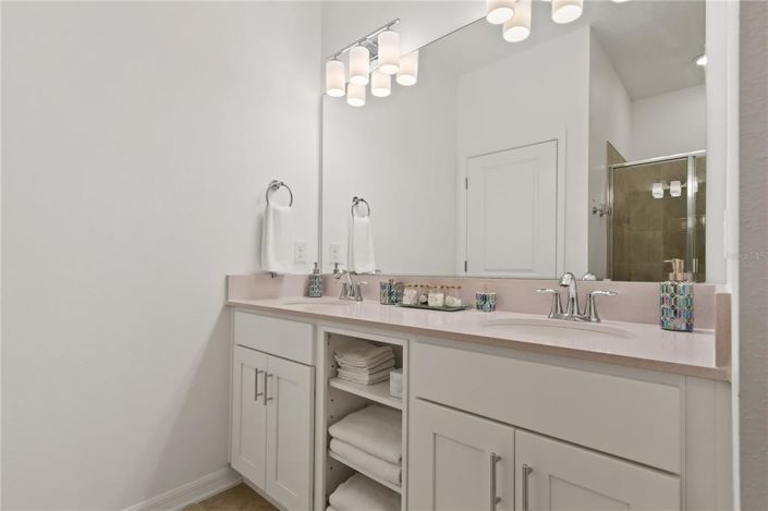 Image No.25-Propriété de 2 chambres à vendre à Kissimmee