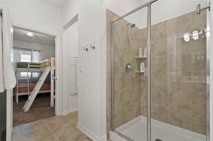 Image No.26-Propriété de 2 chambres à vendre à Kissimmee