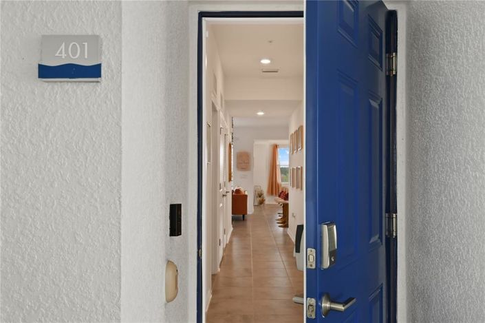 Image No.3-Propriété de 2 chambres à vendre à Kissimmee