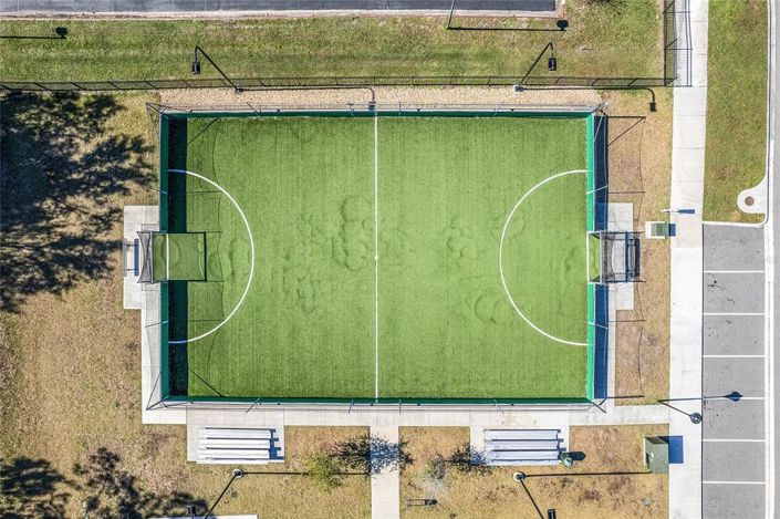 Image No.44-Propriété de 2 chambres à vendre à Kissimmee